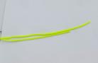 1mm  hybrid elastic 4-6 grade (yellow)  2.75m leng