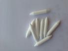 1G pencil style A foam bodies 1mm bore(8)