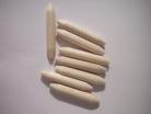 0.5 pencil style A balsa bodies 1mm bore(8)