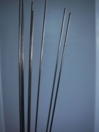 0.7 nickel/titanium 600mm legnth (5)