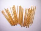 cane tips 1.8mmx200mm(20)