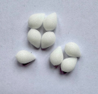 0.2g Tom IGF 110 grade bodies 1mm bore (8)